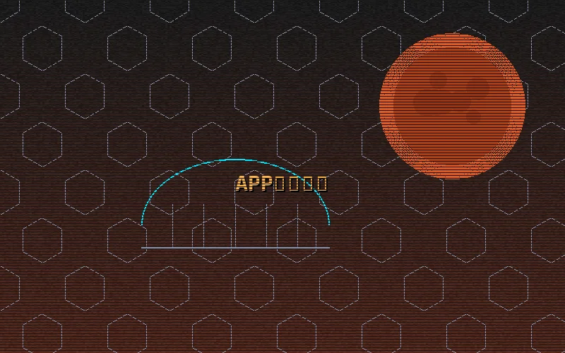 彩票网APP核心功能模块展示