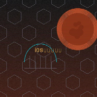 彩票网iOS版APP下载二维码