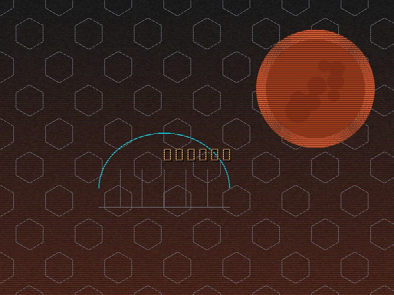 彩票网星际移动终端APP界面展示