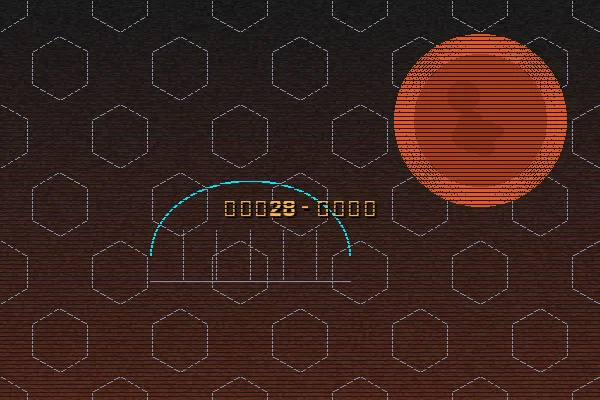 彩票网加拿大28量子计算投注界面