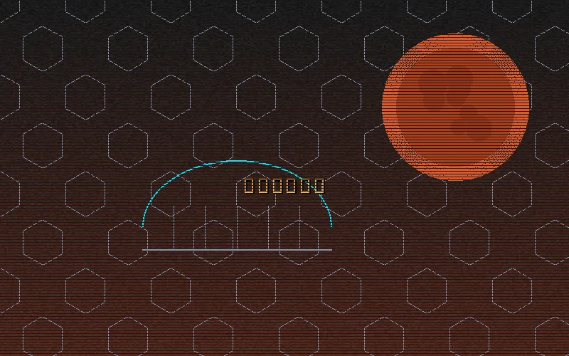 彩票网火星基地新兵入伍完全手册封面