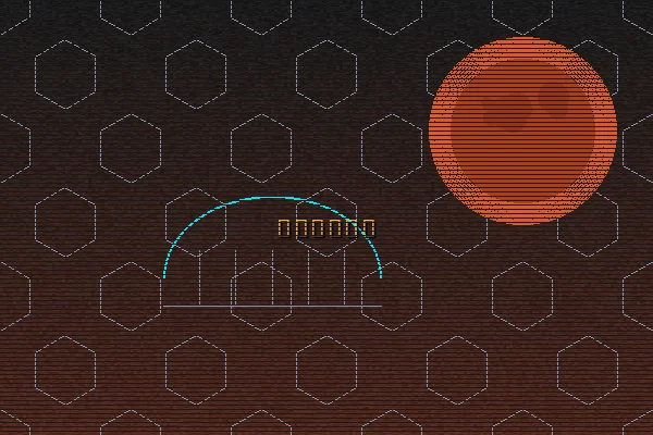 彩票网账户安全防护设置指南