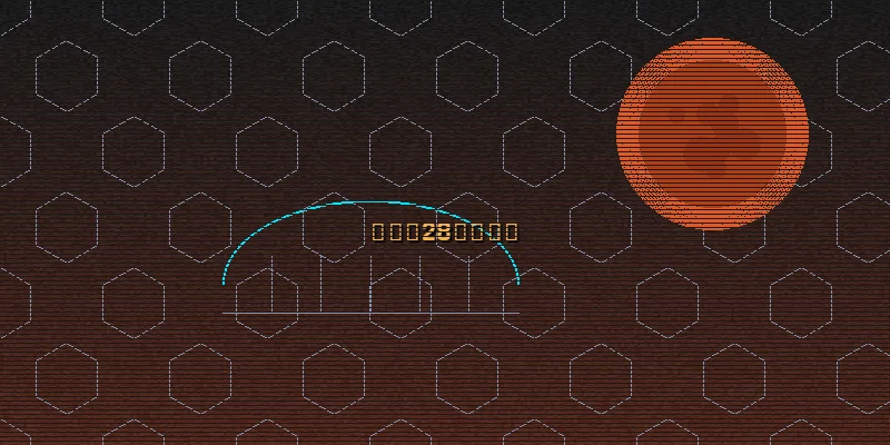 彩票网加拿大28历史数据走势分析