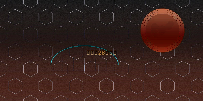 彩票网加拿大28赔率表详细数据