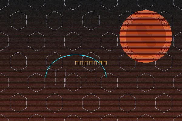 彩票网极速赛车倒计时引擎显示