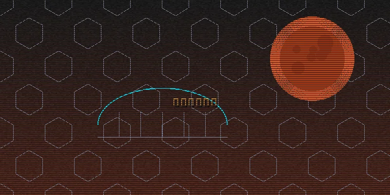 彩票网极速赛车赔率矩阵详细分析