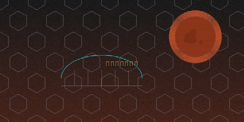 彩票网极速时时彩赔率矩阵对比图